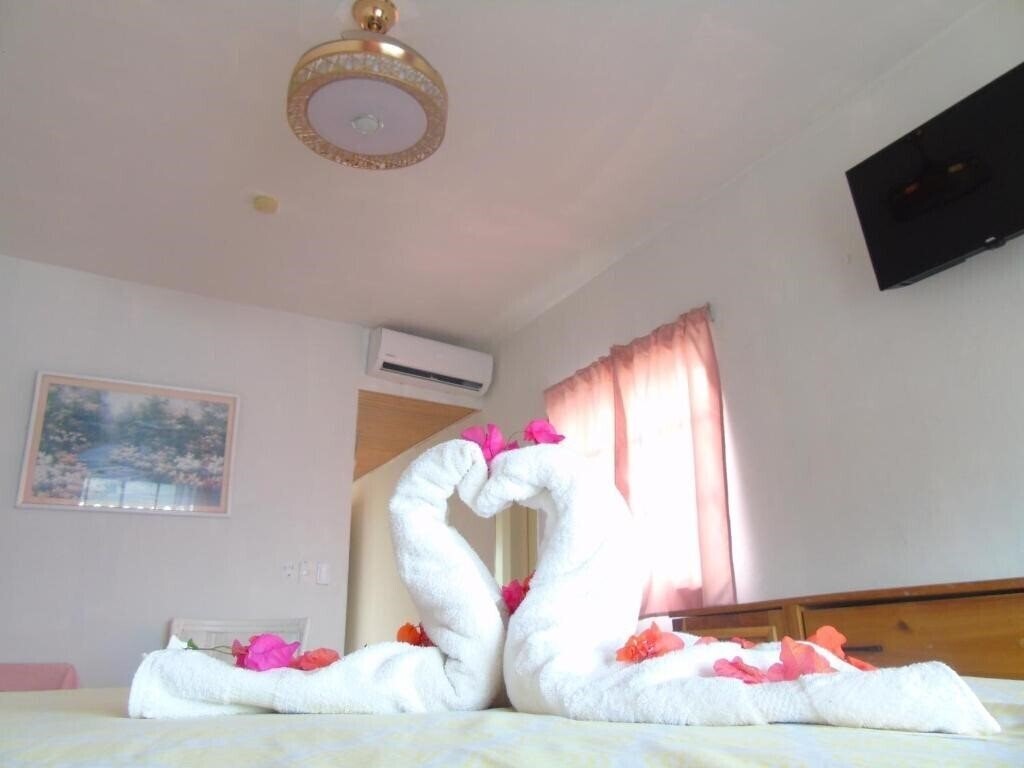 Картинка Piergiorgio Palace Hotel 3*