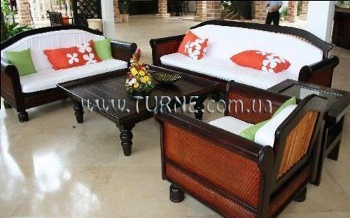 Готель Coral Sol de Plata (ex. Breezes Puerto Plata, Sol de Plata Beach Resort & SPA) 4*