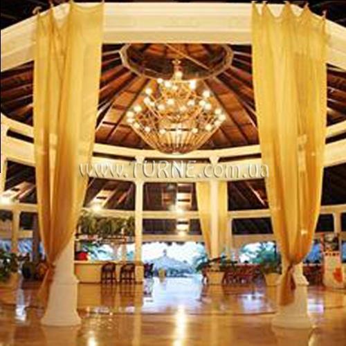 Готель Sun Village Resort & SPA 5*