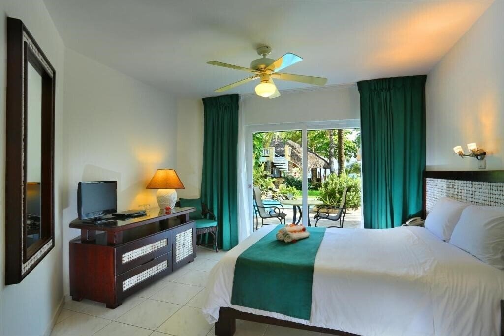 Фото Villa Taina 3*