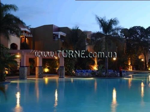 Фотографія Casa Marina Beach 4*