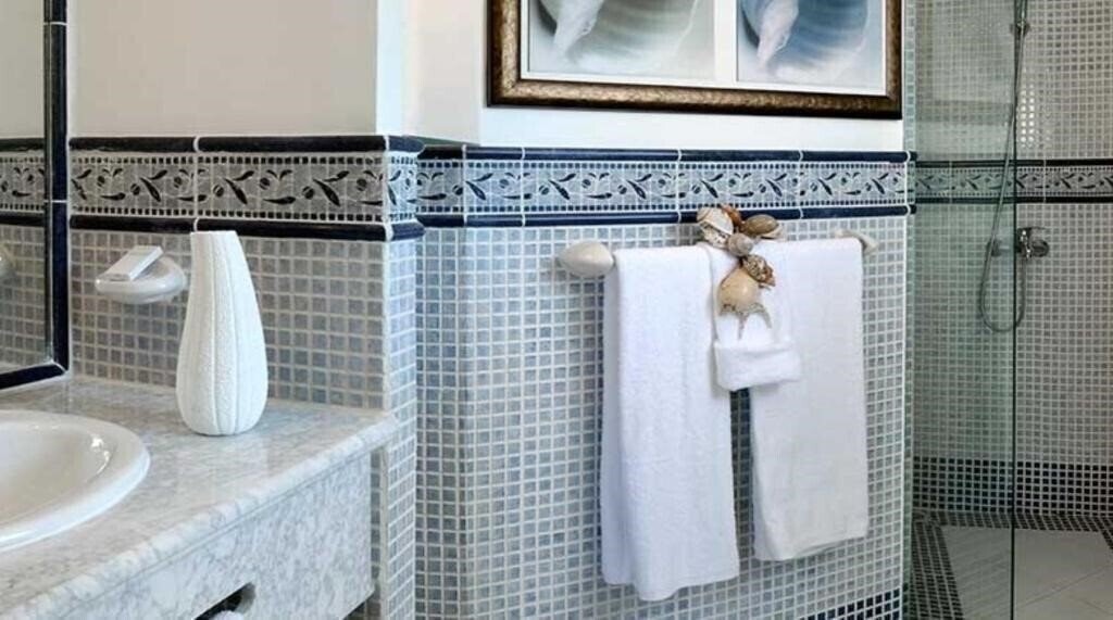 Фото Lifestyle Crown Residence Suites - All Inclusive 3*