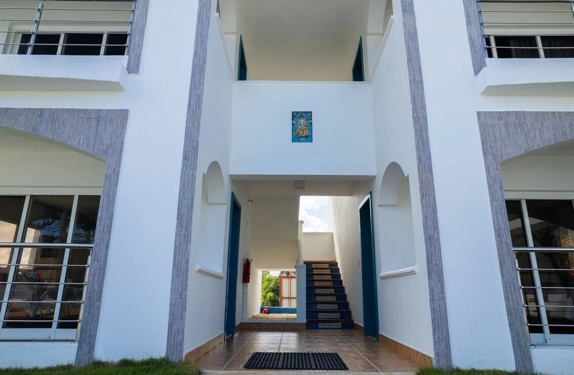 Зображення Barefoot Beach Pad 3*