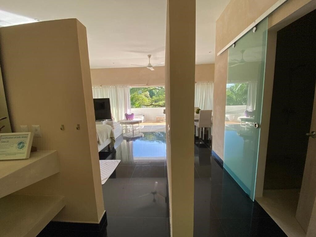 Фото Casa-22 Luxury Boutique Hotel 3*