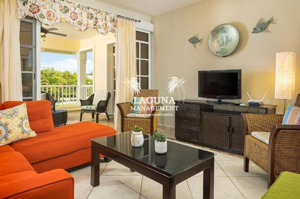 Зображення Condos At Ocean Village + 3*