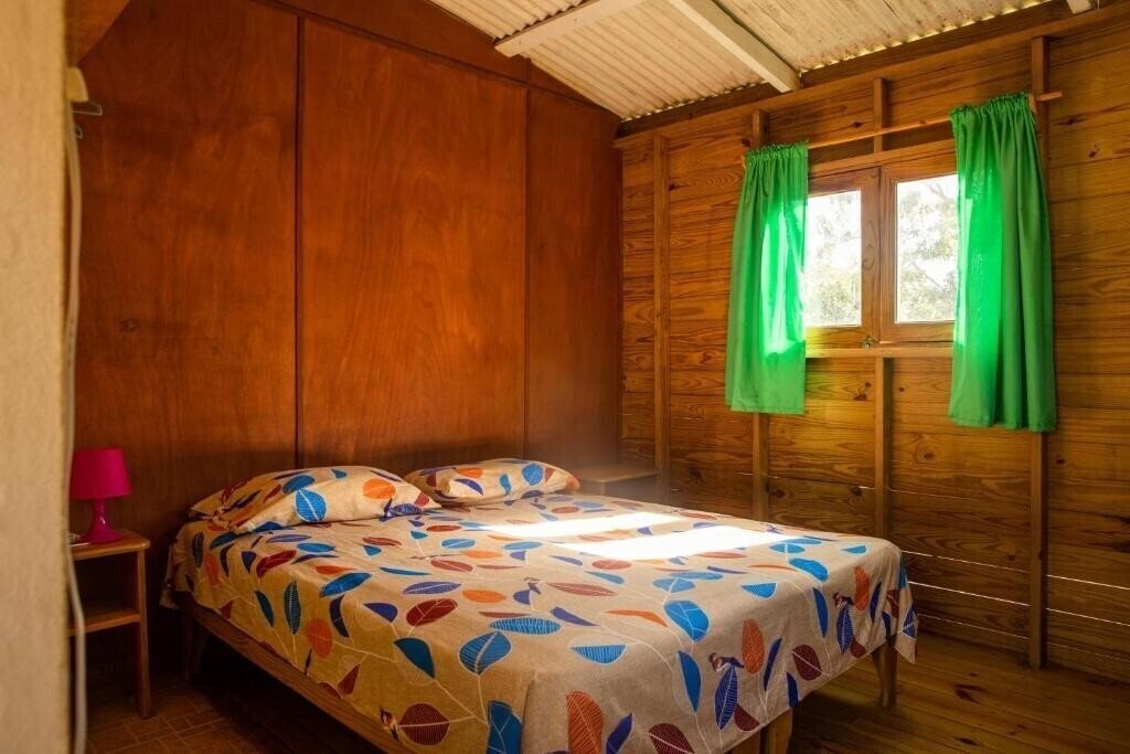 Фото Gipsy Ranch Rooms 3*