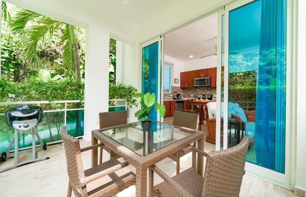 Изображение Grand Laguna Beach 3*