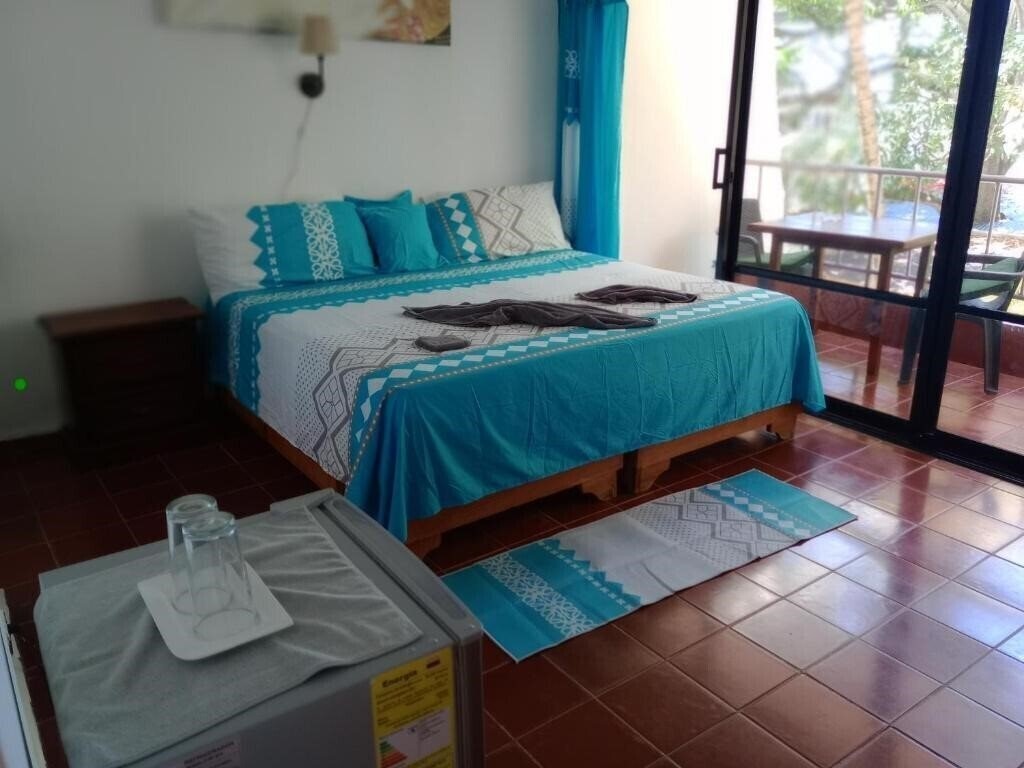 Изображение Hotel Alegria 3*