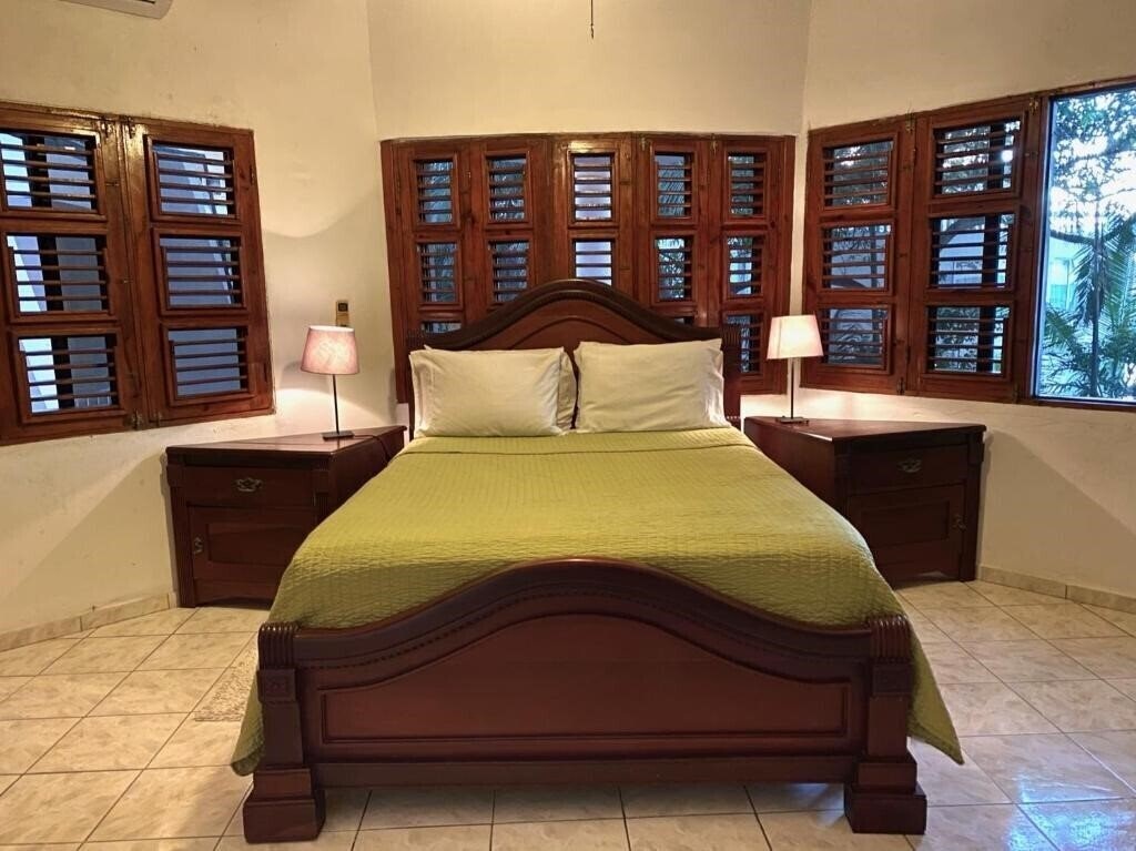 Фото Hotel Alegria 3*