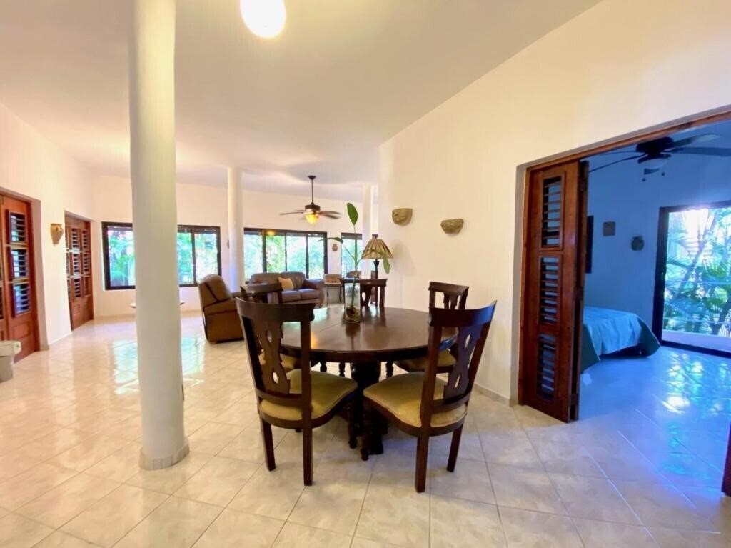 Картинка Hotel Alegria 3*