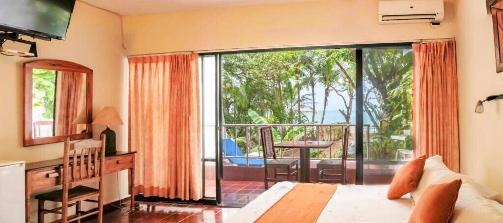 Изображение Hotel Alegria 3*