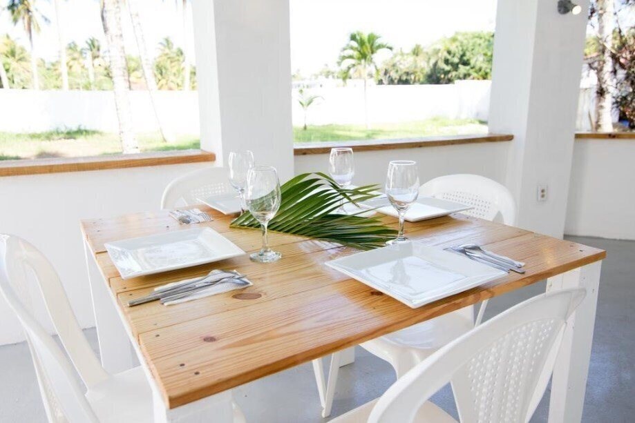 Картинка Northways Hotel Monte Cristo 3*