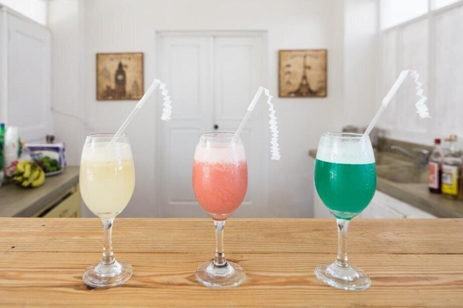 Фото Northways Hotel Monte Cristo 3*