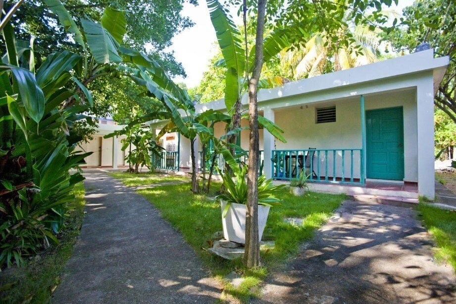 Фото Rockys Rock &Amp Blues Bar &Amp Hotel 3*