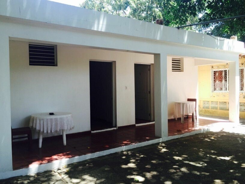 Картинка Rockys Rock &Amp Blues Bar &Amp Hotel 3*