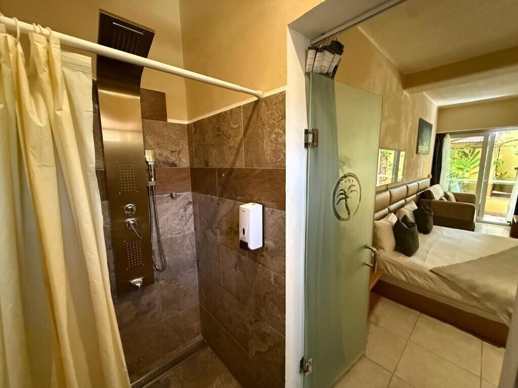 Изображение Sosua Inn Hotel 3*