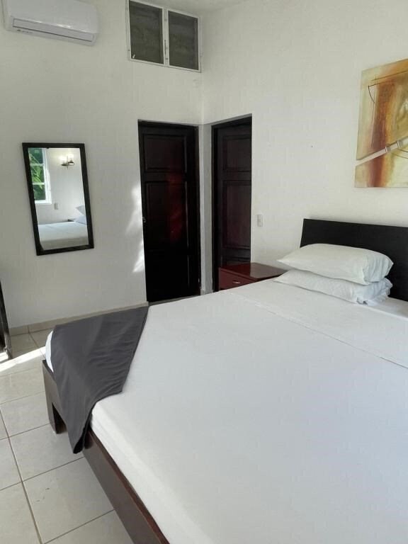 Зображення Sosua Sunset Hotel 3*