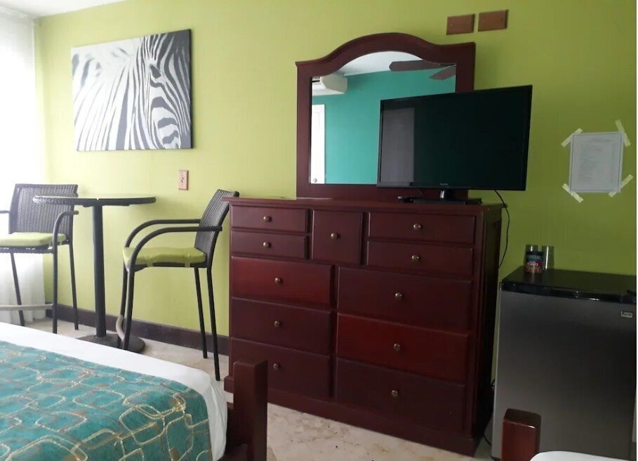 Зображення Terra Linda Resort 3*