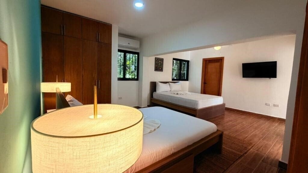 Зображення Tropical Casa Laguna 3*