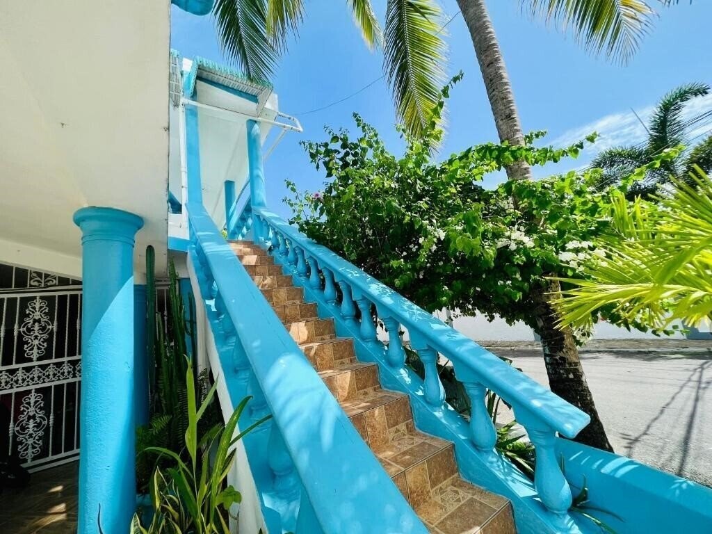 Фотографія Villa Antonia 16 + 2*