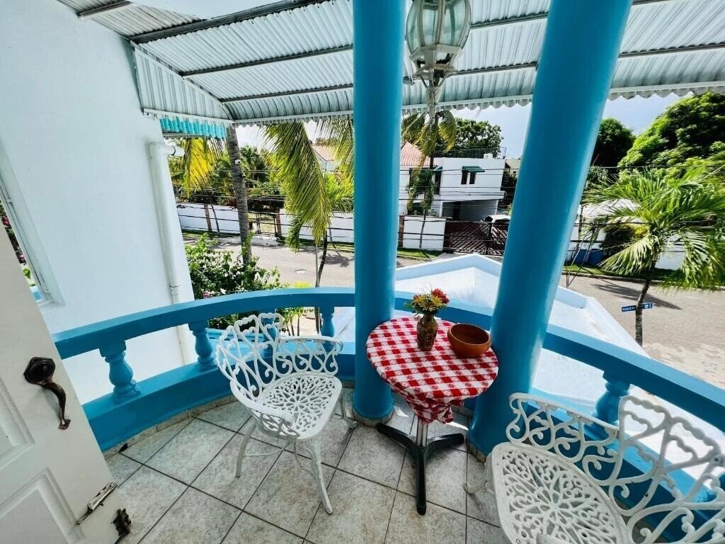 Зображення Villa Antonia 16 + 2*