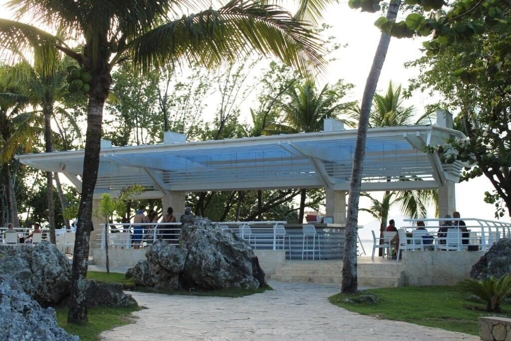 Фото Casa Marina Sosua, Trademark by Wyndham All Inclusive 4*