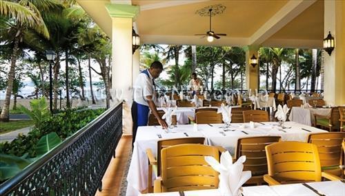 Зображення Riu Bachata 5*