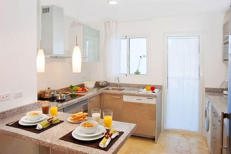 Картинка Karibo Punta Cana 3*