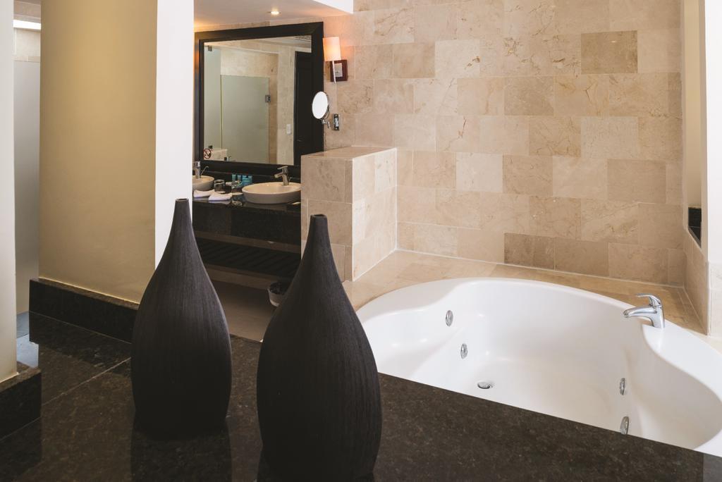 Картинка Memories Splash Punta Cana 5*