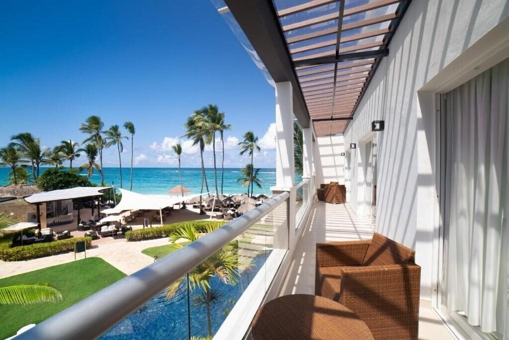 Фото Royalton Punta Cana 5*