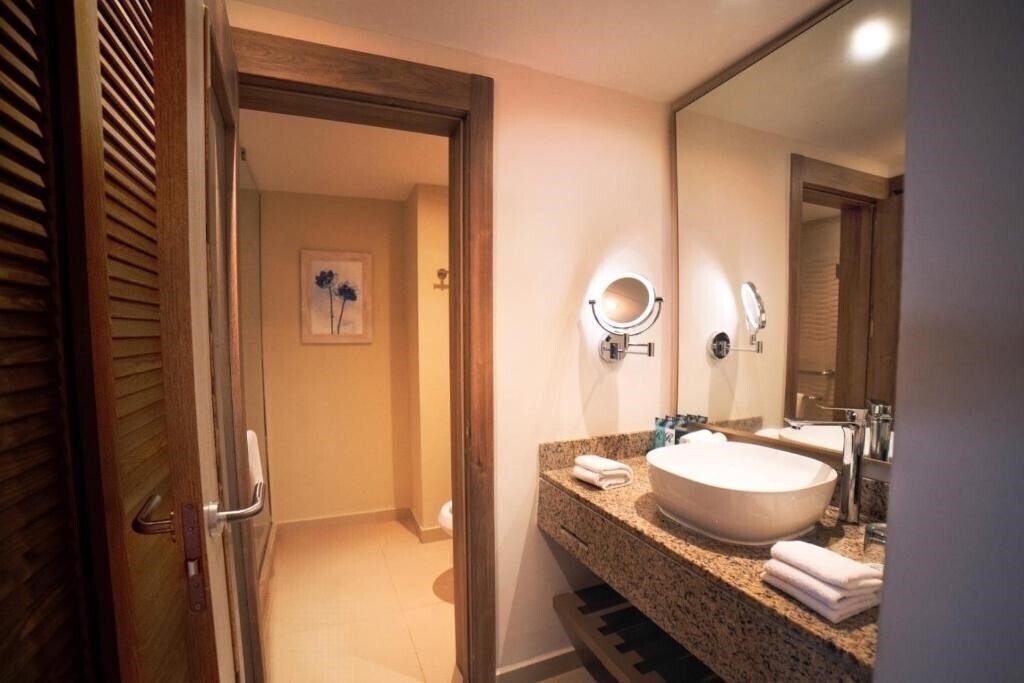 Фотографія Royalton Punta Cana 5*