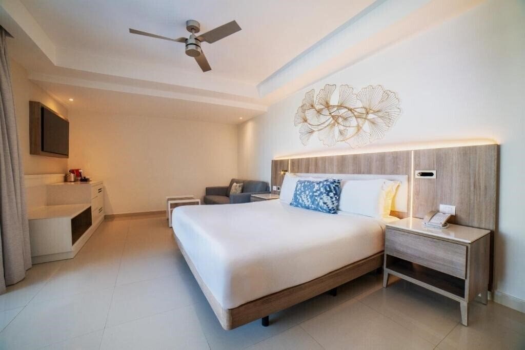Зображення Royalton Punta Cana 5*