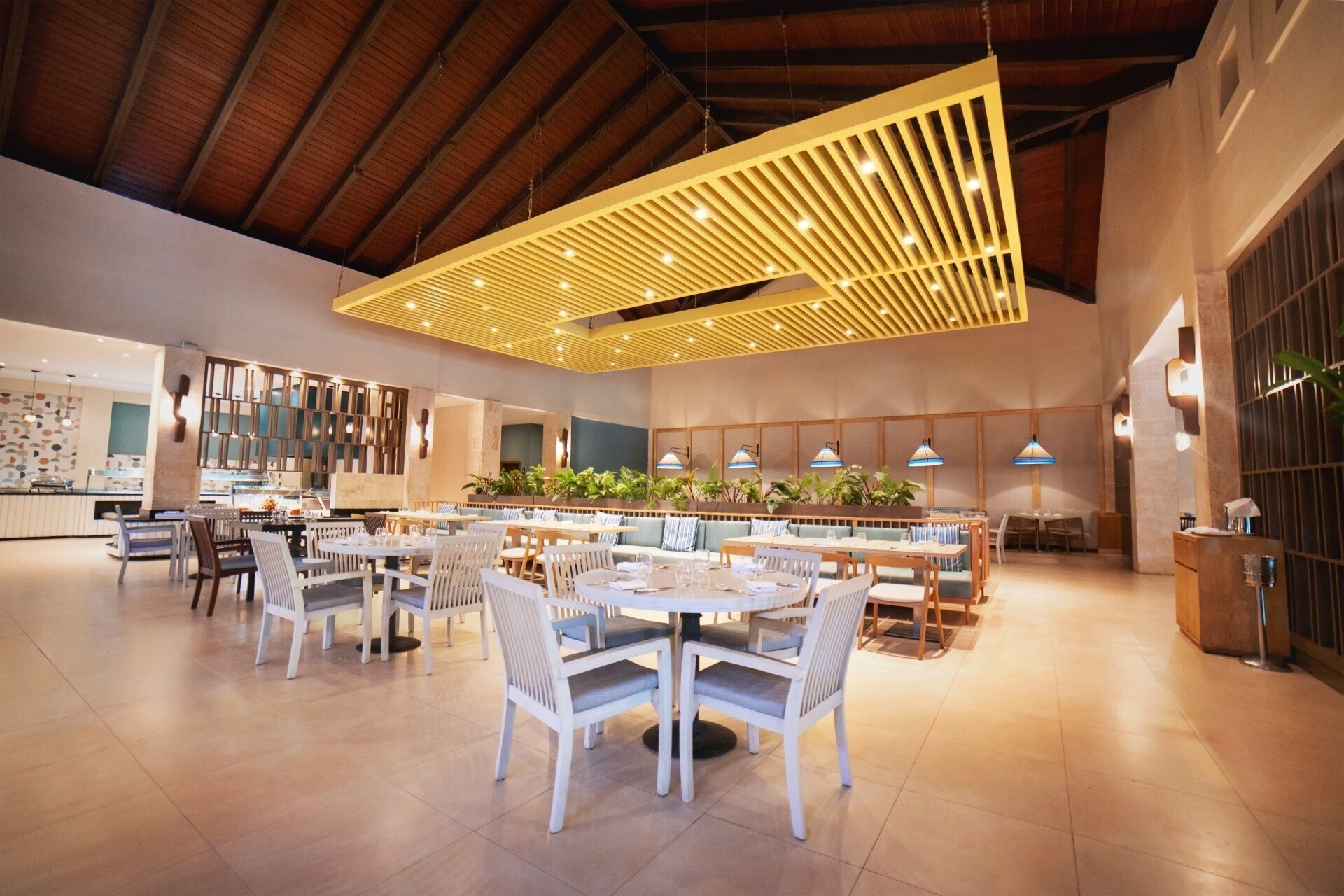 Фото Royalton Punta Cana 5*