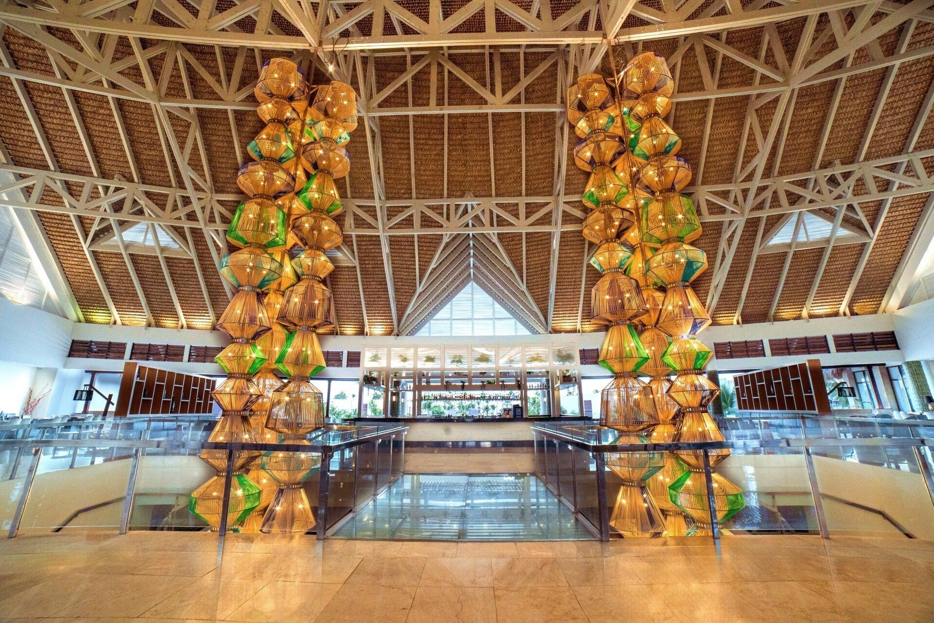 Фотография Royalton Punta Cana 5*
