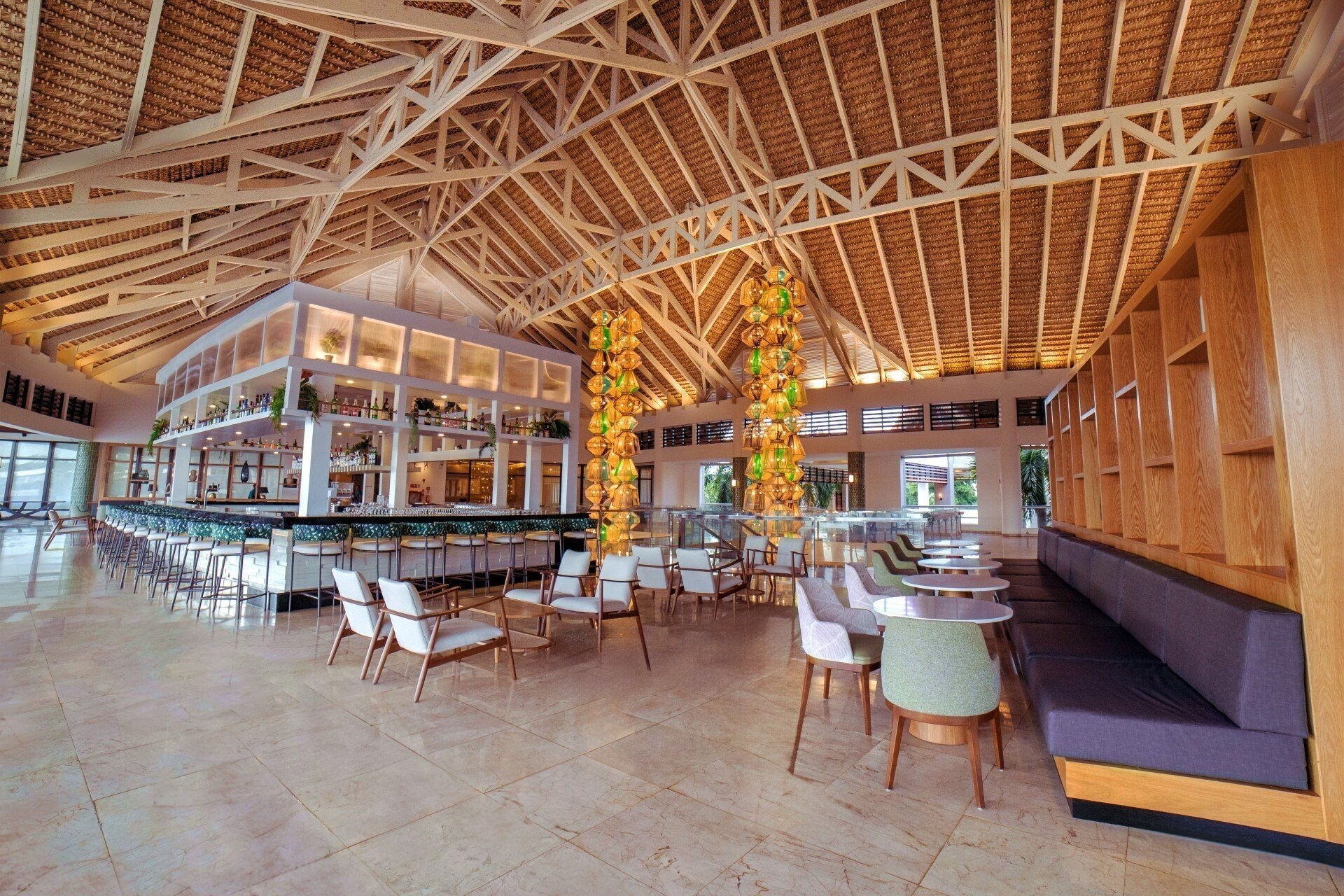 Изображение Royalton Punta Cana 5*