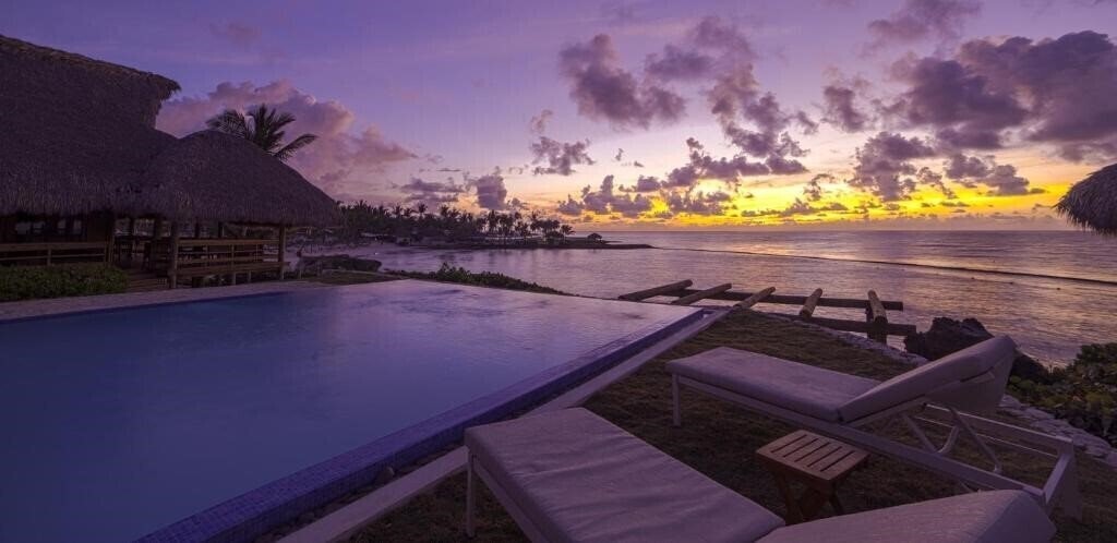 Картинка Eden Roc Capcana 5*