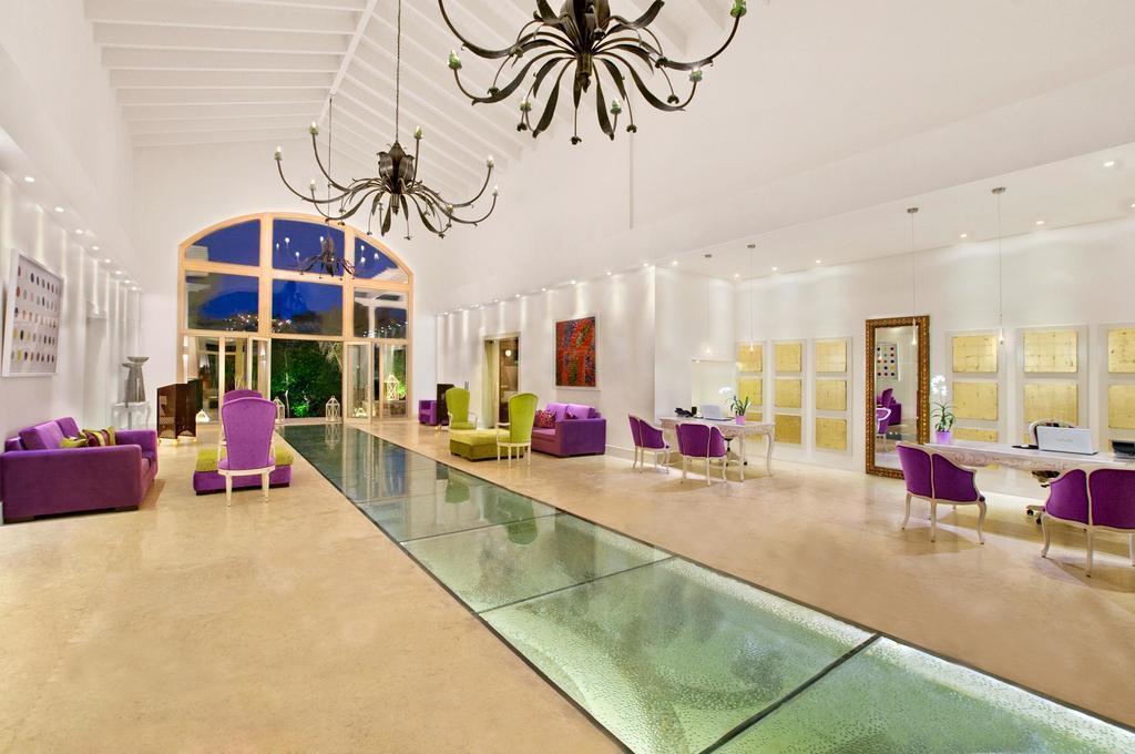 Зображення Eden Roc At Cap Cana 5*