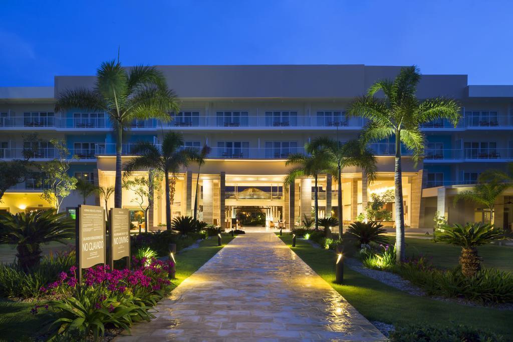 Фотографія The Westin Punta Cana Resort & Club 5*