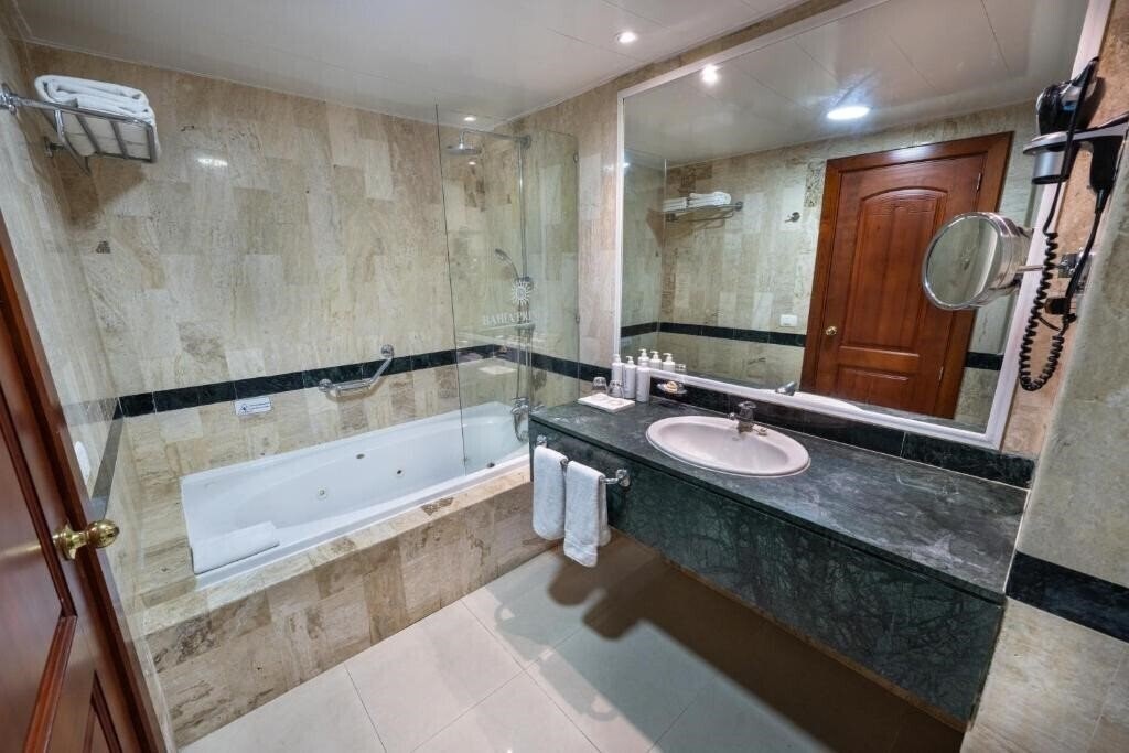 Фотография Bahia Principe Explore Turquesa 5*