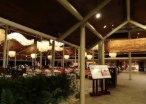 Фото Vik Hotel Cayena Beach 5*