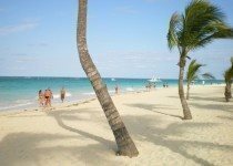 Зображення Vik Hotel Cayena Beach 5*