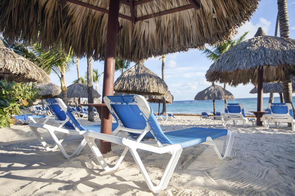 Зображення Gran Bahia Principe Punta Cana 5*