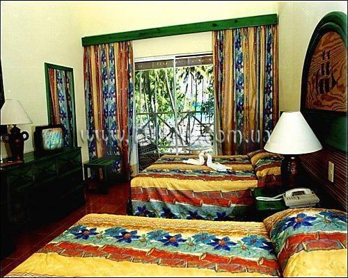 Фотография Carabella Bavaro 4*