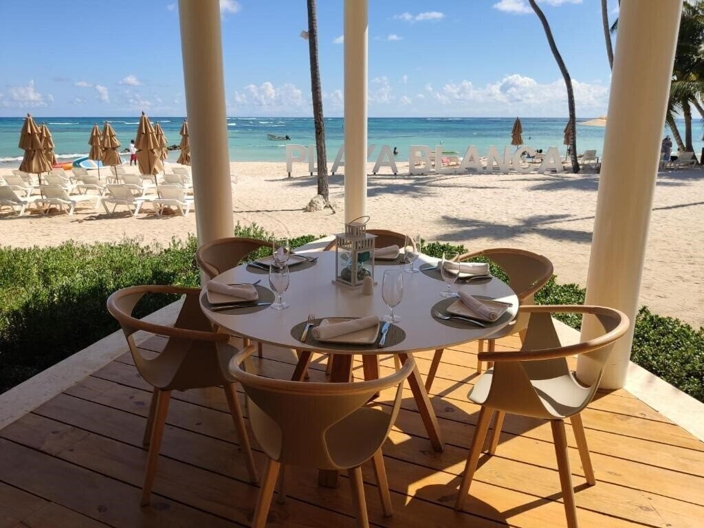 Зображення Bavaro Green Apartments 3*
