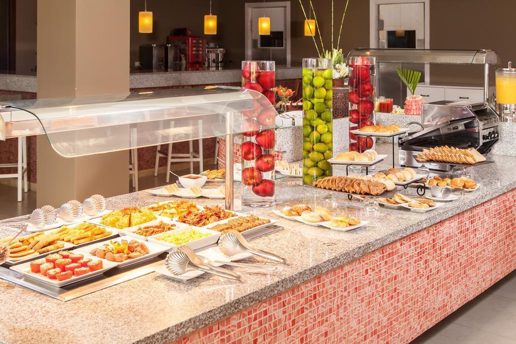 Фото Nh Punta Cana 4*