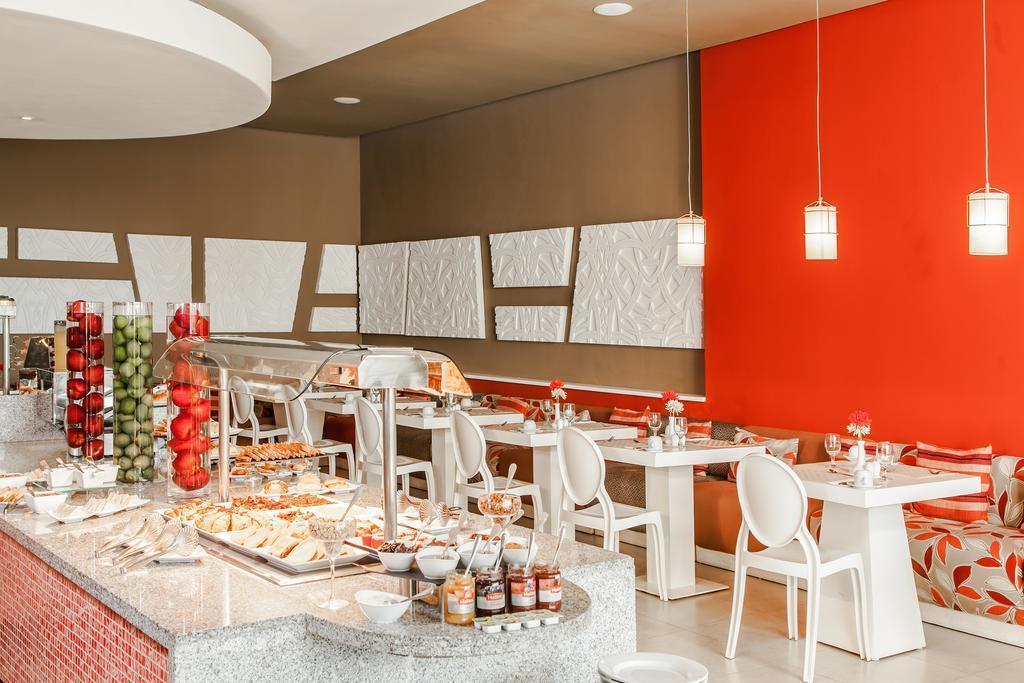 Фотографія Nh Punta Cana 4*