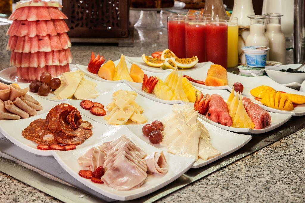 Зображення Nh Punta Cana 4*