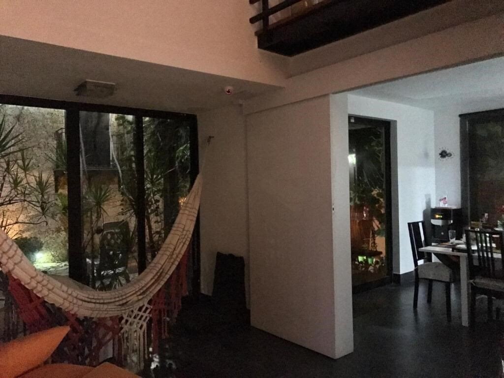 Фотографія Manaya Bed & Breakfast 2*