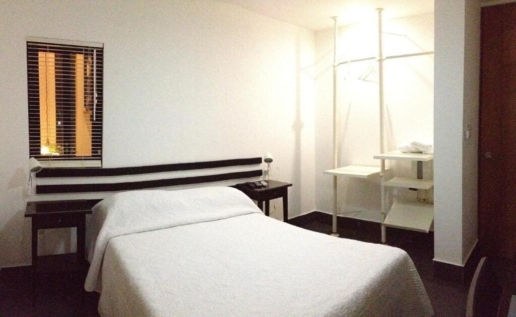 Картинка Manaya Bed & Breakfast 2*