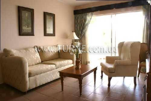 Отель Barcelo Premium Punta Cana 4*